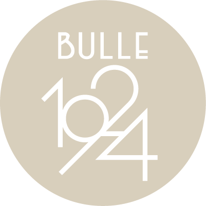 Bulle1924