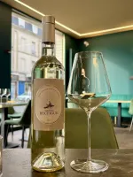Bouteille : AOP Côtes de Provence - Premium (2024)