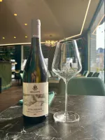Bouteille : BENANTI - Etna (2023)