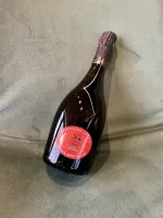 Bouteille : Champagne CHAPUY – Unique Monthelon (2018)