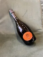 Bouteille : Champagne CHAPUY – Unique Oger Grand Cru (2017)