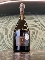 Bouteille : Champagne DS BOUVIER - Héritage