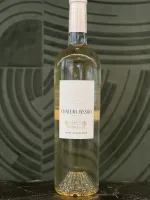 Bouteille : Château Jasson - Héritage (2024)