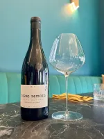 Bouteille : CLOS ADRIEN - Terra Remota (2019)