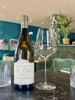 Bouteille : Domaine ANDRÉ BONHOMME - Vieilles Vignes (2023)