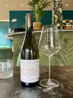 Bouteille : Domaine aux Moines – Savennières Roche aux Moines (2022)