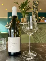 Bouteille : Domaine Vacheron – Sancerre (2023)