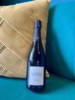 Bouteille : Éric TAILLET - Égali'T