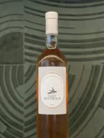 Bouteille : Maison BECFIGUE - Premium (2022)