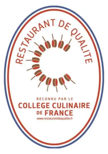 Collège Culinaire de France